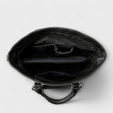 Cecilia - Borsa grande in pelle