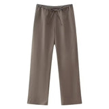Agnese - Completo elegante Urban