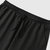 Alberto - Pantaloni comodi