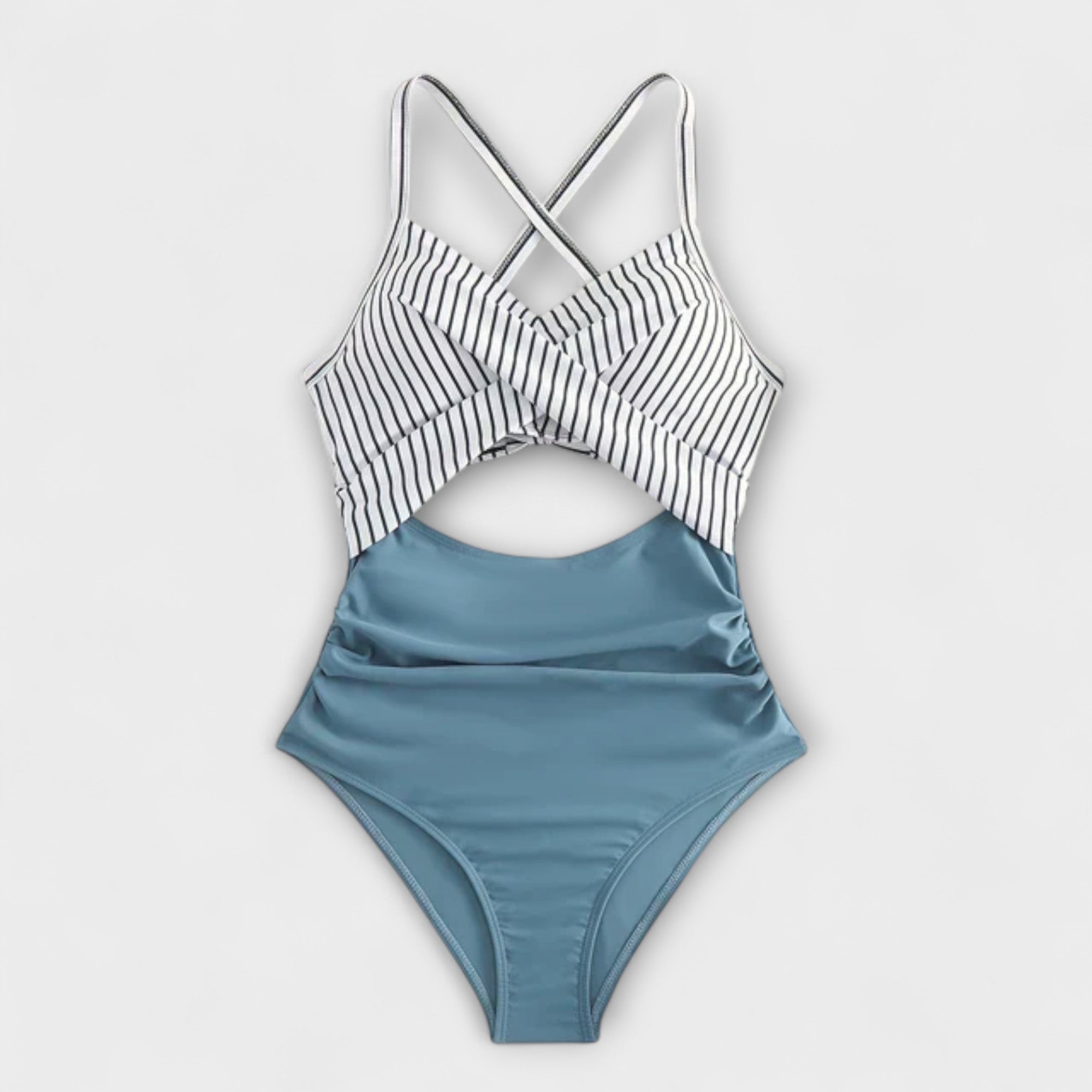 Piera - Costumi da bagno