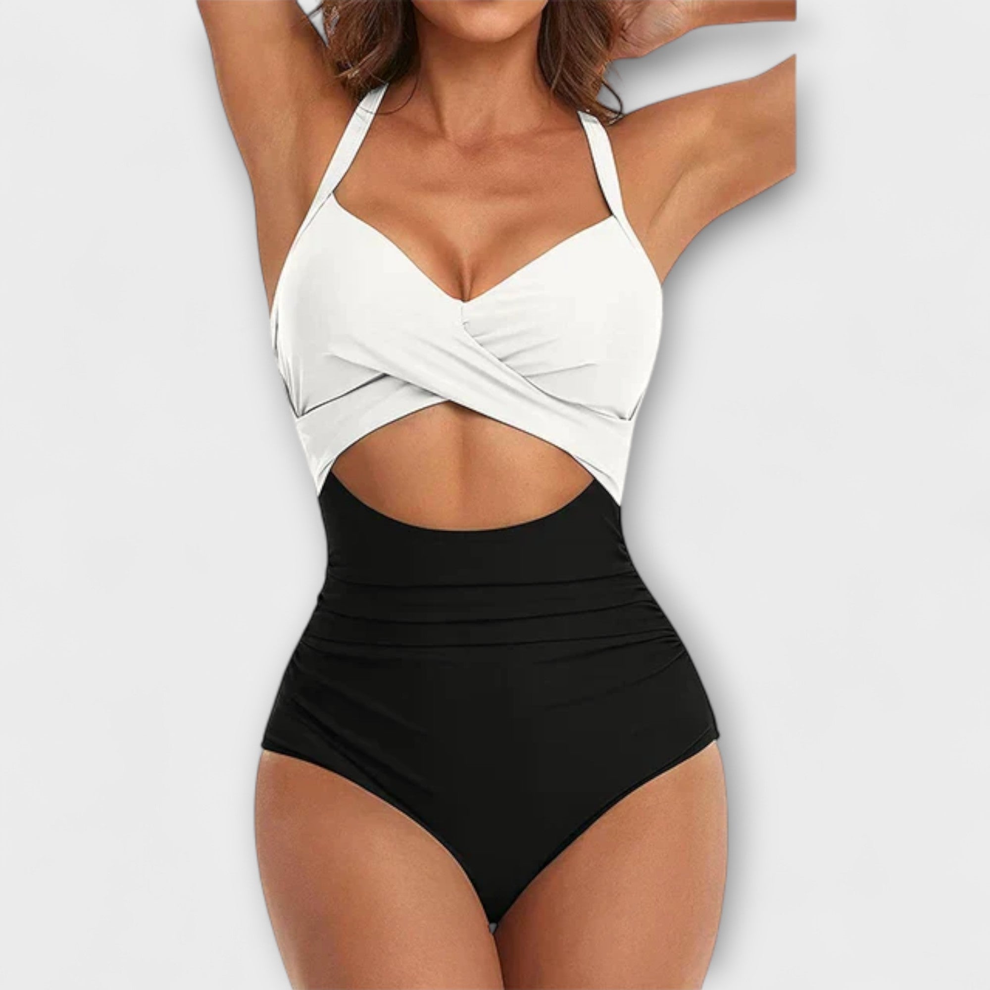 Piera - Costumi da bagno