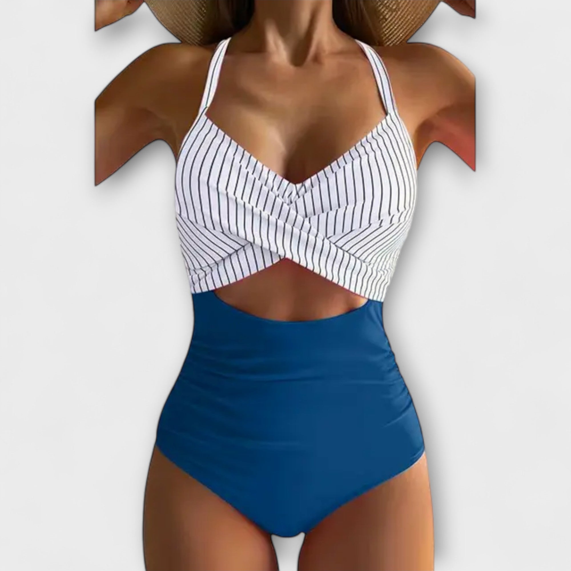 Piera - Costumi da bagno