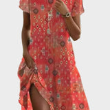 Gisella - Abito elegante