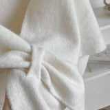 Aurora™ - Cappotto autunnale morbido ed elegante