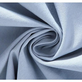 Camicia - Abbottonatura elastica