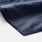 Camicia - Misto leggero traspirante