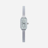 Clelia - Orologio elegante