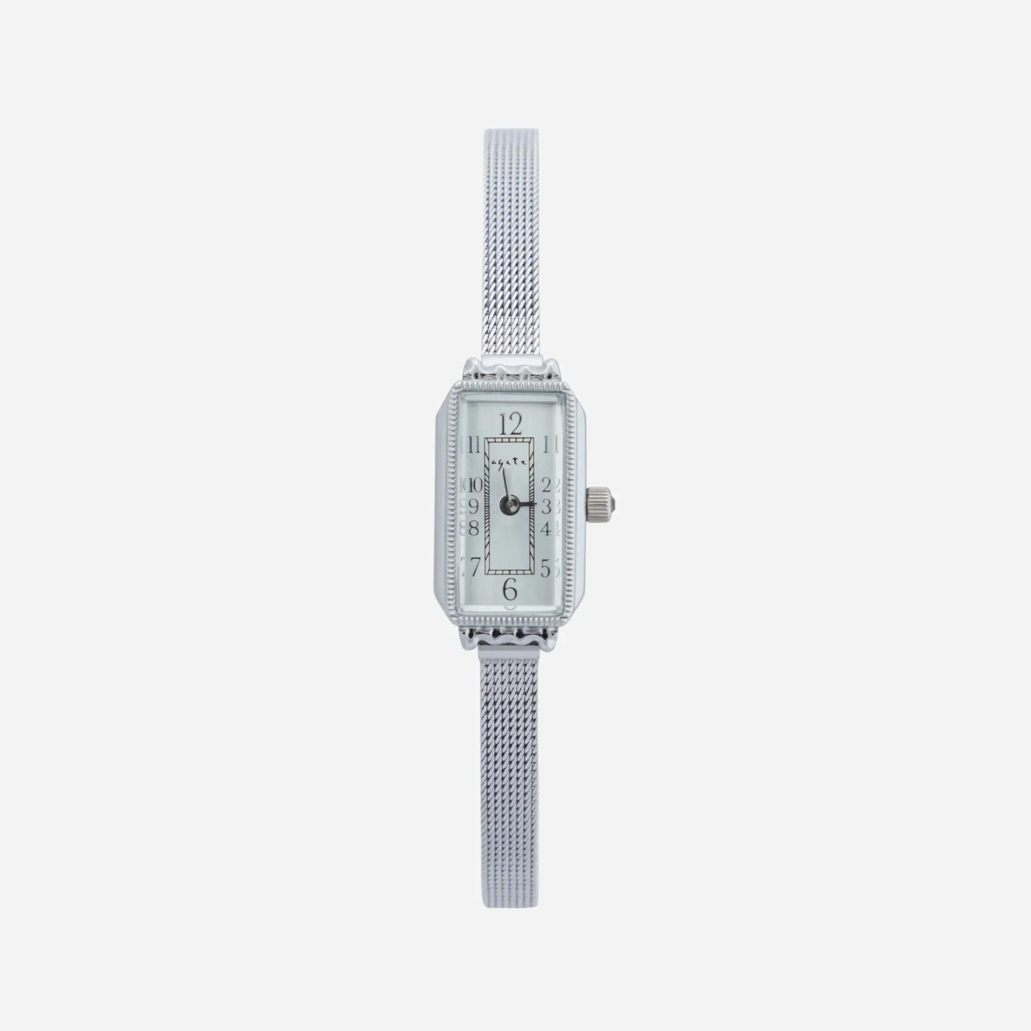 Clelia - Orologio elegante