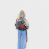 Cecilia - Borsa a spalla vintage