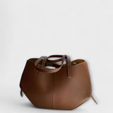 Cecilia - Borsa a spalla vintage