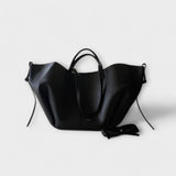 Cecilia - Borsa a spalla vintage