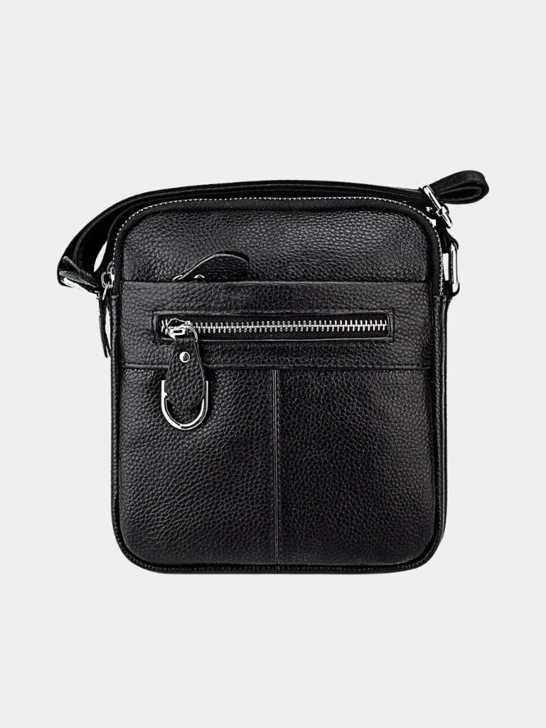Severino™ - Borsa a spalla Venezia