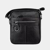 Severino™ - Borsa a spalla Venezia