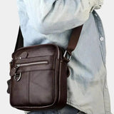 Severino™ - Borsa a spalla Venezia