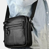 Severino™ - Borsa a spalla Venezia