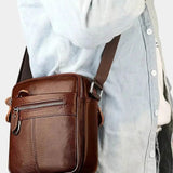 Severino™ - Borsa a spalla Venezia