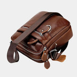 Severino™ - Borsa a spalla Venezia
