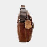 Severino™ - Borsa a spalla Venezia