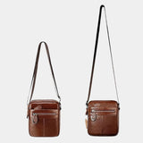 Severino™ - Borsa a spalla Venezia
