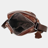 Severino™ - Borsa a spalla Venezia