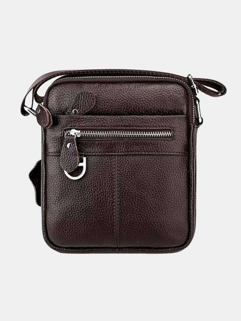 Severino™ - Borsa a spalla Venezia