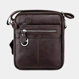 Severino™ - Borsa a spalla Venezia