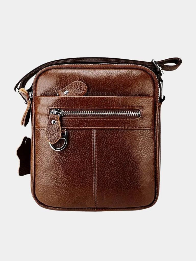 Severino™ - Borsa a spalla Venezia