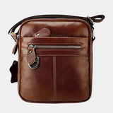 Severino™ - Borsa a spalla Venezia
