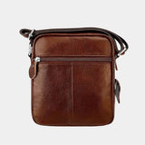 Severino™ - Borsa a spalla Venezia