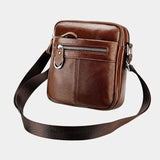 Severino™ - Borsa a spalla Venezia