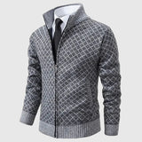 Giorgio - Gilet premium da uomo per tutti i giorni