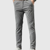 Riccardo - Pantaloni business