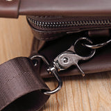 Guarnerio™ - Cartella portadocumenti elegante Verona
