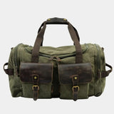 Vittorio™ - Borsa da viaggio Highland