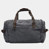 Vittorio™ - Borsa da viaggio Highland