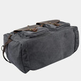 Vittorio™ - Borsa da viaggio Highland