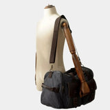 Vittorio™ - Borsa da viaggio Highland