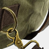 Vittorio™ - Borsa da viaggio Highland