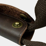 Vittorio™ - Borsa da viaggio Highland