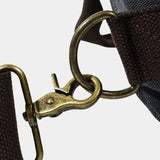 Vittorio™ - Borsa da viaggio Highland