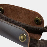 Vittorio™ - Borsa da viaggio Highland