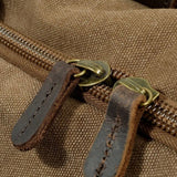 Vittorio™ - Borsa da viaggio Highland