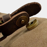 Vittorio™ - Borsa da viaggio Highland