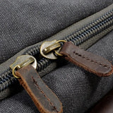 Vittorio™ - Borsa da viaggio Highland