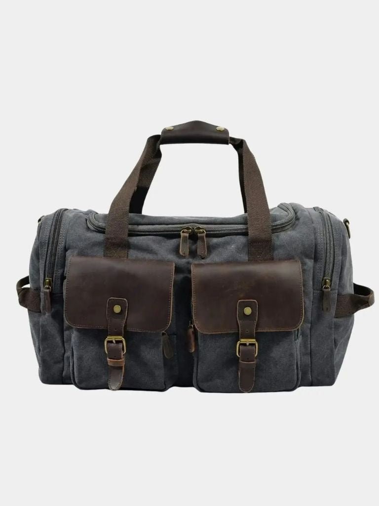 Vittorio™ - Borsa da viaggio Highland