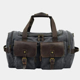 Vittorio™ - Borsa da viaggio Highland