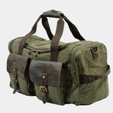 Vittorio™ - Borsa da viaggio Highland