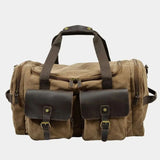 Vittorio™ - Borsa da viaggio Highland