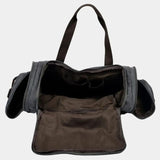 Vittorio™ - Borsa da viaggio Highland