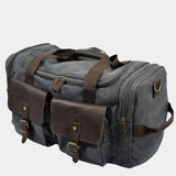 Vittorio™ - Borsa da viaggio Highland